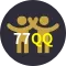 Affiliates