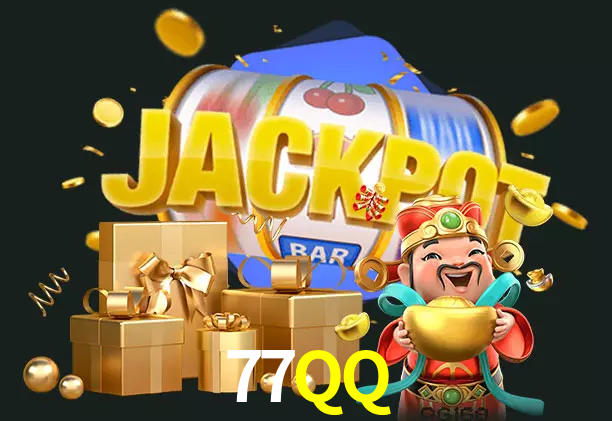 77QQ bet