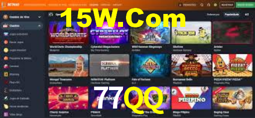 77QQ,77QQ Bet