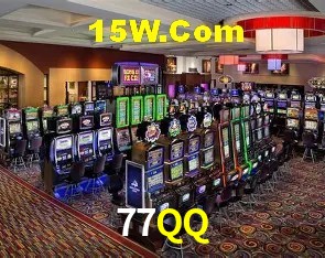 77QQ Rio de Janeiro - Slot Strategy