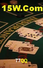 77QQ Slot - 320+ Caça-Níqueis Premium