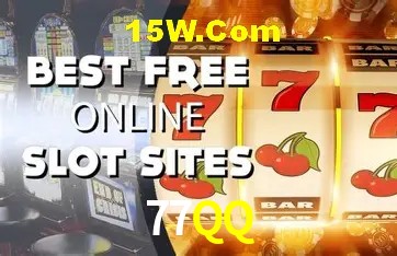77QQ - User Statistics