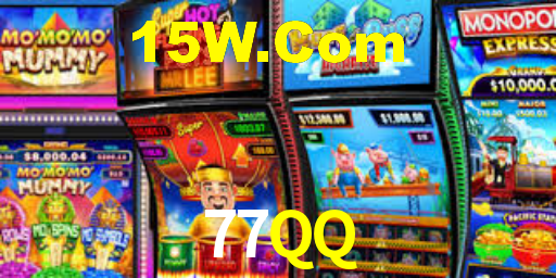 77QQ