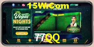 Games Directory 77QQ