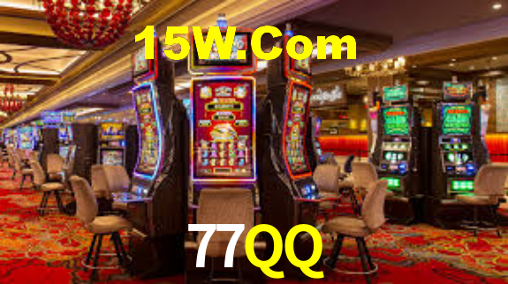 77QQ - App Performance