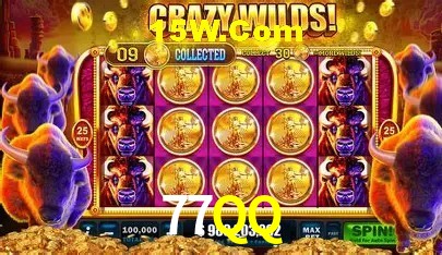 77QQ Brasília - Betting Features