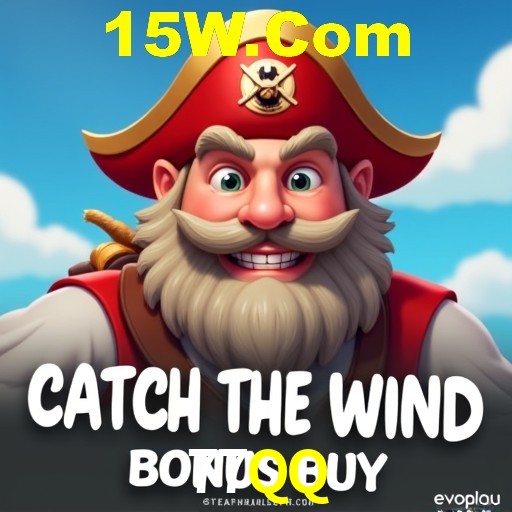 77QQ Crash - Aviator e 35+ Jogos Instant Win