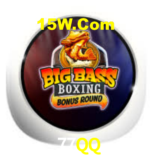 77QQ Win