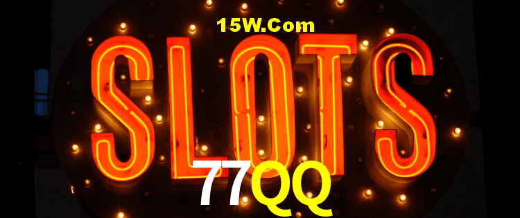 Flash Promotion 77QQ