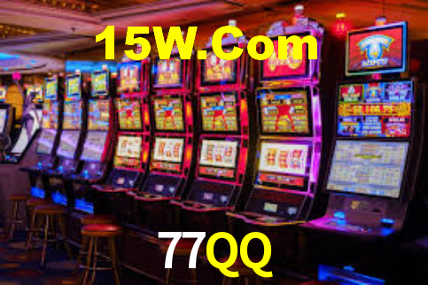 77QQ