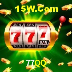 77QQ Belo Horizonte - Promo Tips