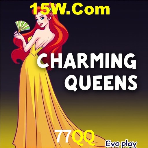 Descubra o Mundo do Cassino Online com 77QQ
