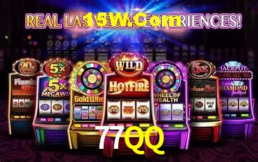 77QQ São Paulo - Jogo Providers