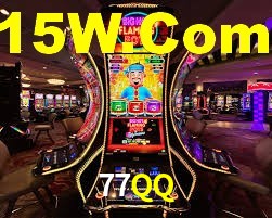 Player Reviews 77QQ