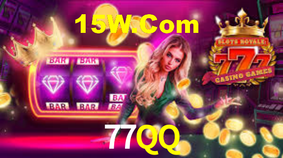 77QQ - App Security