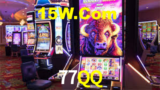 77QQ