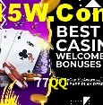 77QQ Promoções - 30+ Ofertas Diárias