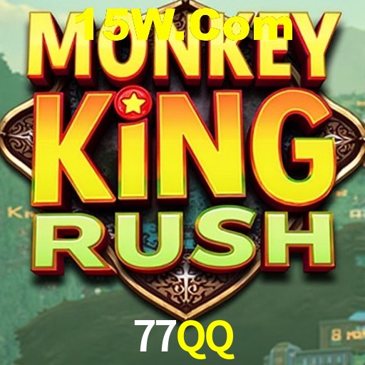 Desvendando o Mundo dos Jogos Virtuais na 77QQ