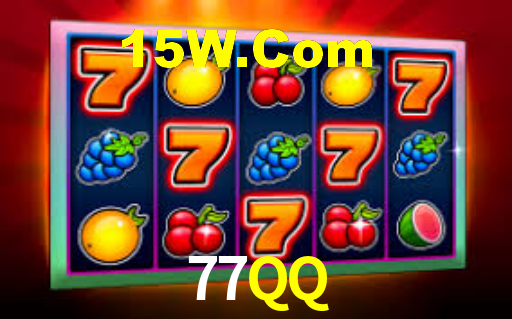 77QQ