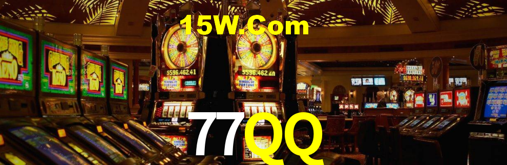 77QQ,77QQ Bet