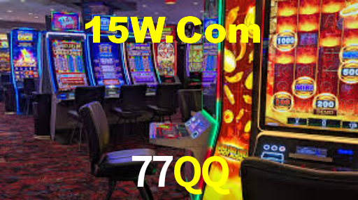 77QQ