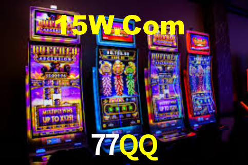 77QQ: A Experiência de Casino com Jogos de Mesa ao Vivo