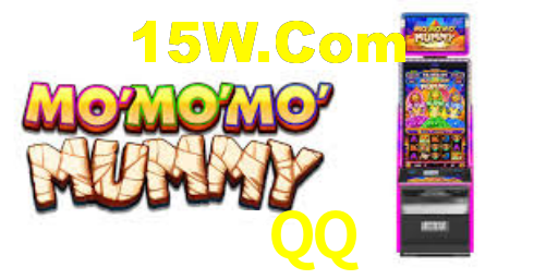 77QQ,77QQ Bet