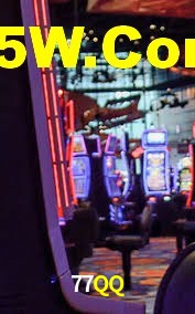 Crash Games Strategies 77QQ