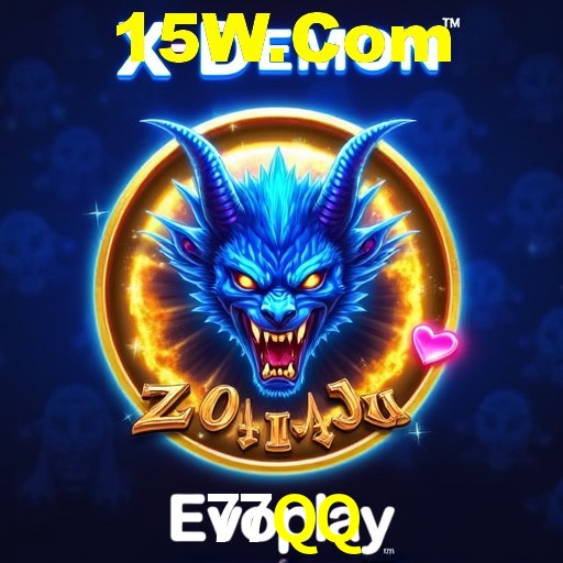 Desvendando o Mundo dos Jogos Virtuais na 77QQ