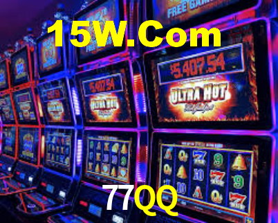 77QQ - App Compatibility