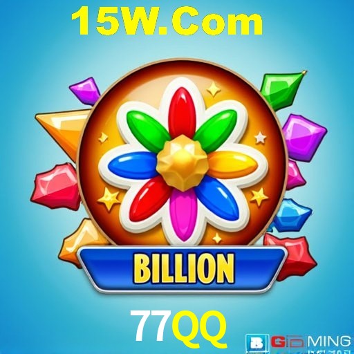 77QQ Bônus - Pacote R$5.000 + VIP