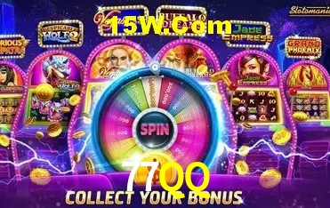Diretório de Jogos 77QQ