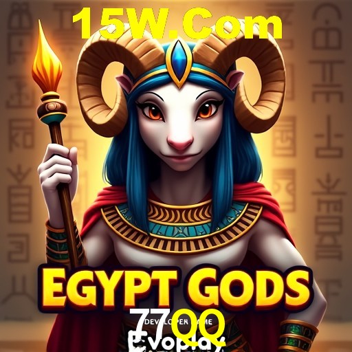 Jogos Exclusivos 77QQ