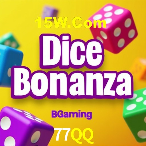 Estatísticas Esportivas 77QQ