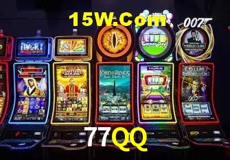 Segurança 2FA 77QQ