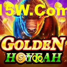 Crash Games Statistics 77QQ