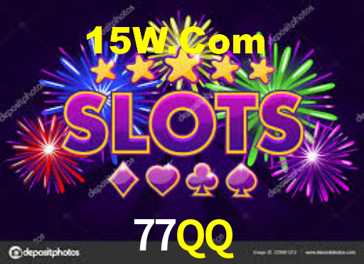 77QQ Bet