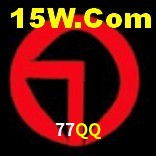 77QQ Curitiba - Live Betting