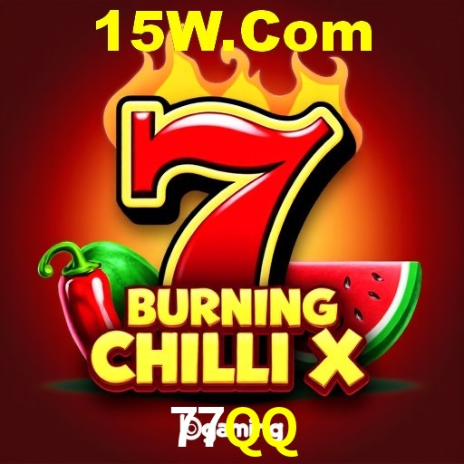 77QQ Fortaleza - Leaderboard