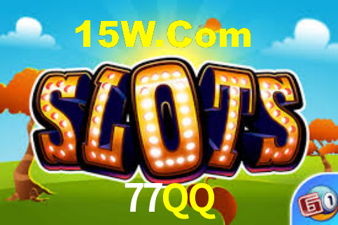 77QQ - App Features