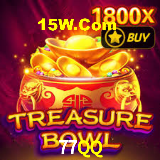 77QQ Bet