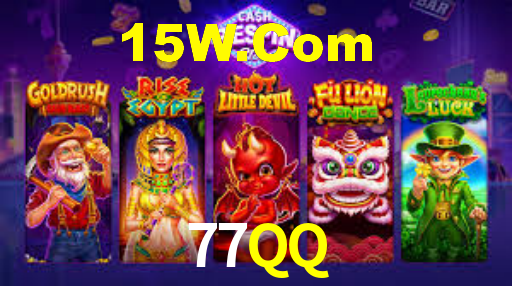77QQ Bet