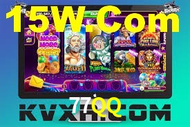 Football Betting 77QQ