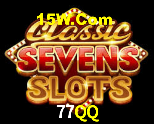 77QQ,77QQ Bet