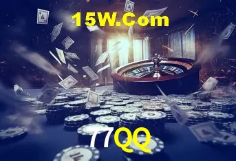 77QQ Brasília - Leaderboards