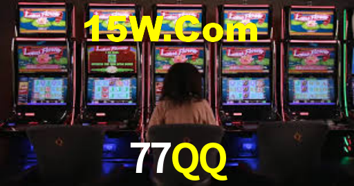 Experimente o Login Seguro Premium no 77QQ