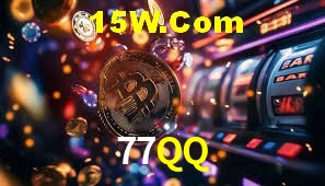 Game Providers 77QQ