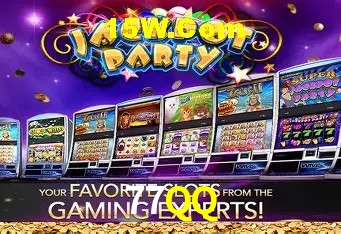 77QQ Belo Horizonte - Jackpots
