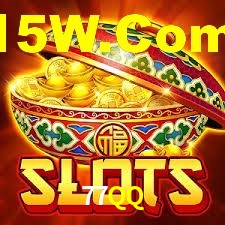 Programa VIP 77QQ