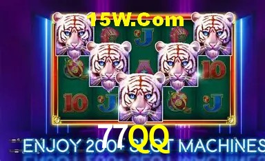 Integração de APIs 77QQ